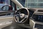 Volkswagen Viloran 2020 года